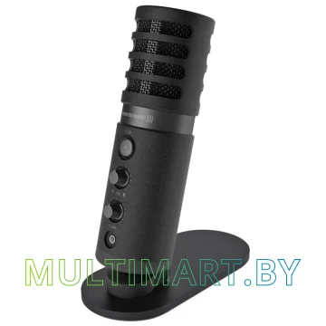 Микрофон Beyerdynamic Fox картинка 3